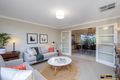 Property photo of 17 Dulwich Street Beckenham WA 6107