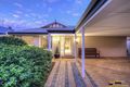 Property photo of 17 Dulwich Street Beckenham WA 6107