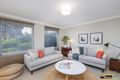 Property photo of 17 Dulwich Street Beckenham WA 6107