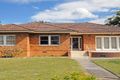 Property photo of 2 Ormonde Avenue Epping NSW 2121