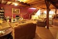 Property photo of 788 Aqua Park Road Mount Mitchell NSW 2365
