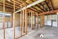Property photo of 21 Aquarius Drive Kingston QLD 4114
