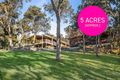 Property photo of 80-84 Webb Street Warrandyte VIC 3113
