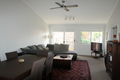 Property photo of 9/11 Melville Court Mount Coolum QLD 4573