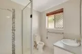 Property photo of 14 Willowburn Drive Rockville QLD 4350