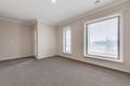 Property photo of 9 Nethercote Street Craigieburn VIC 3064