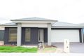 Property photo of 9 Nethercote Street Craigieburn VIC 3064