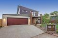Property photo of 8 Forest Place Tarneit VIC 3029