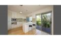 Property photo of 2/18 Cockatoo Drive New Auckland QLD 4680