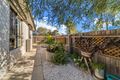 Property photo of 28 Eleanor Dark Lane Franklin ACT 2913