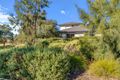 Property photo of 28 Eleanor Dark Lane Franklin ACT 2913