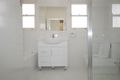 Property photo of 2 Ormonde Avenue Epping NSW 2121