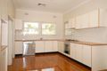Property photo of 2 Ormonde Avenue Epping NSW 2121