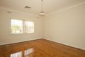 Property photo of 2 Ormonde Avenue Epping NSW 2121