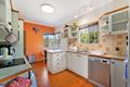 Property photo of 6 Mylne Street Chermside QLD 4032