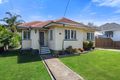 Property photo of 6 Mylne Street Chermside QLD 4032