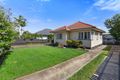 Property photo of 6 Mylne Street Chermside QLD 4032
