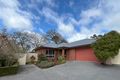 Property photo of 3/97B Barry Street Romsey VIC 3434