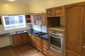 Property photo of 6 Ace Avenue Fairfield NSW 2165