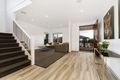 Property photo of 28 Congregation Circuit Wyndham Vale VIC 3024