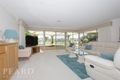 Property photo of 324 Vines Avenue The Vines WA 6069