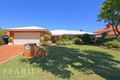 Property photo of 324 Vines Avenue The Vines WA 6069