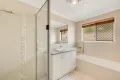 Property photo of 14 Willowburn Drive Rockville QLD 4350