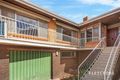 Property photo of 3/85 Walpole Street Kew VIC 3101