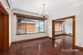 Property photo of 3/85 Walpole Street Kew VIC 3101