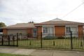 Property photo of 187 Lyrebird Drive Carrum Downs VIC 3201