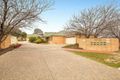 Property photo of 2/68 Bicentennial Drive Jerrabomberra NSW 2619