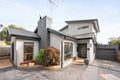 Property photo of 5 McFadzean Avenue Reservoir VIC 3073