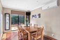 Property photo of 5 McFadzean Avenue Reservoir VIC 3073