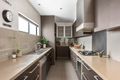 Property photo of 5 McFadzean Avenue Reservoir VIC 3073