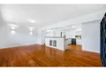 Property photo of 8 Ott Street Rangeville QLD 4350