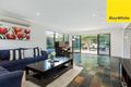 Property photo of 145A Ray Road Epping NSW 2121