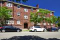 Property photo of 7/56-58 High Street Randwick NSW 2031