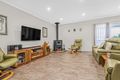 Property photo of 32 Sierra Crescent Vasse WA 6280