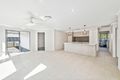Property photo of 4 Wheeldon Court Cooroy QLD 4563