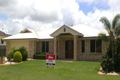 Property photo of 20 Talara Court Tewantin QLD 4565