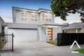 Property photo of 105 Mason Street Newport VIC 3015