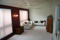 Property photo of 19 Lowanna Drive South Penrith NSW 2750