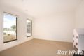 Property photo of 32 Freeman Drive Pakenham VIC 3810