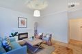 Property photo of 8 St Peters Close Glengowrie SA 5044