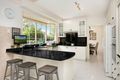 Property photo of 7 Harrier Place Woronora Heights NSW 2233