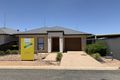 Property photo of 17 Schroeder Street Wallaroo SA 5556