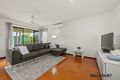 Property photo of 25B Clydesdale Street Como WA 6152
