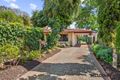Property photo of 25B Clydesdale Street Como WA 6152