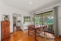 Property photo of 25B Clydesdale Street Como WA 6152