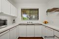 Property photo of 25B Clydesdale Street Como WA 6152